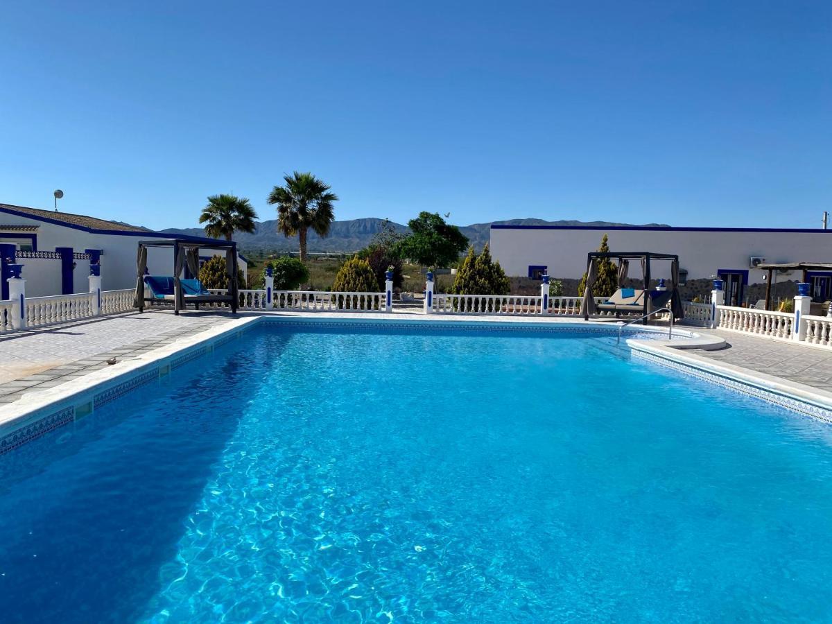 B&B Casa Azul 크레베렌티 외부 사진